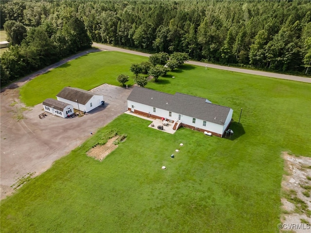 28312 Butler Branch Rd, North Dinwiddie, VA 23805 - photo 29