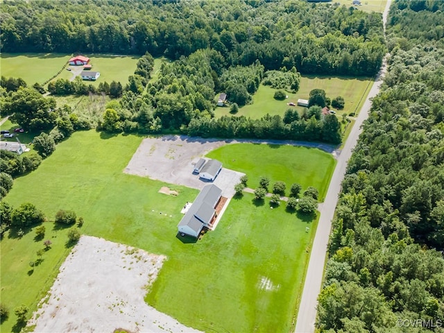 28312 Butler Branch Rd, North Dinwiddie, VA 23805 - photo 31