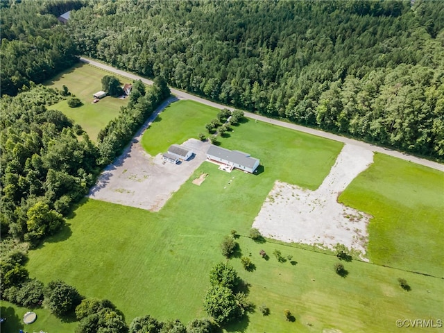 28312 Butler Branch Rd, North Dinwiddie, VA 23805 - photo 32