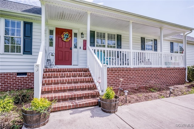28312 Butler Branch Rd, North Dinwiddie, VA 23805 - photo 3