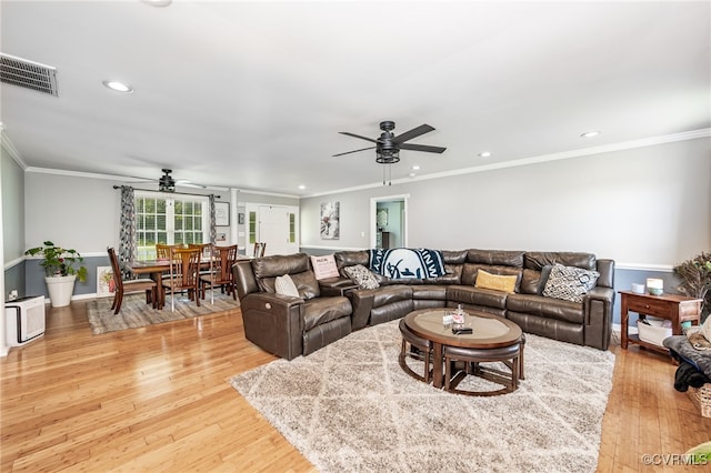 28312 Butler Branch Rd, North Dinwiddie, VA 23805 - photo 4
