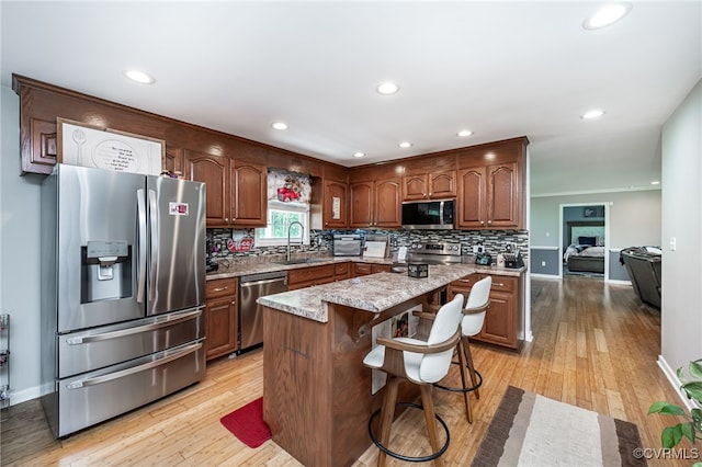 28312 Butler Branch Rd, North Dinwiddie, VA 23805 - photo 7