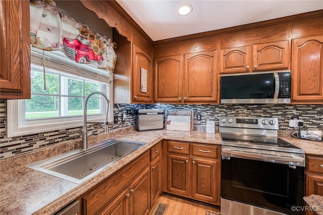 28312 Butler Branch Rd, North Dinwiddie, VA 23805 - photo 8