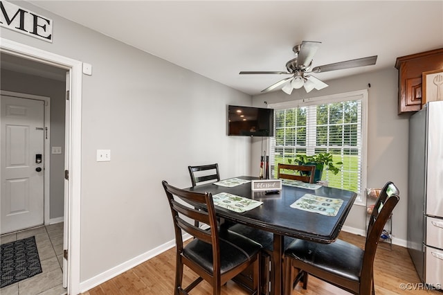28312 Butler Branch Rd, North Dinwiddie, VA 23805 - photo 10