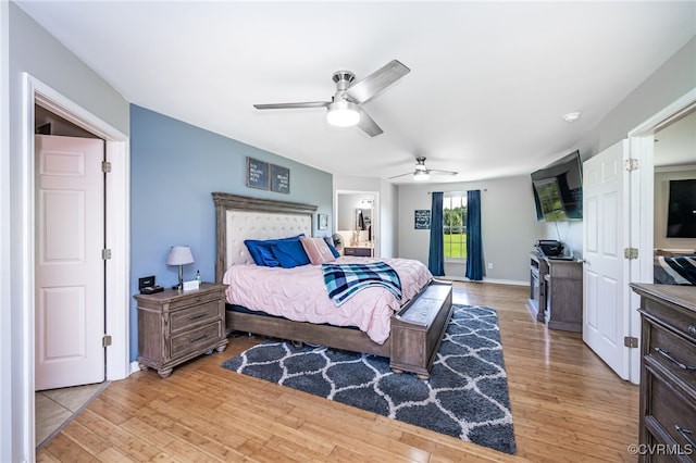 28312 Butler Branch Rd, North Dinwiddie, VA 23805 - photo 13