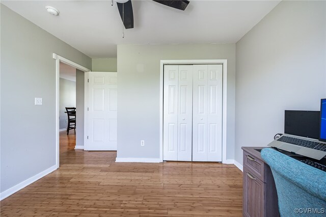 28312 Butler Branch Rd, North Dinwiddie, VA 23805 - photo 17