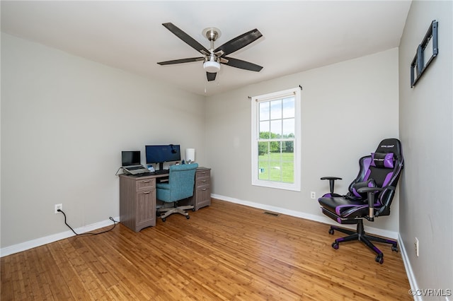 28312 Butler Branch Rd, North Dinwiddie, VA 23805 - photo 18