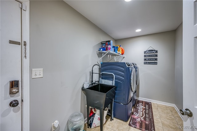 28312 Butler Branch Rd, North Dinwiddie, VA 23805 - photo 20