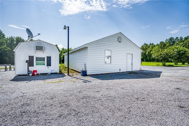 28312 Butler Branch Rd, North Dinwiddie, VA 23805 - photo 22