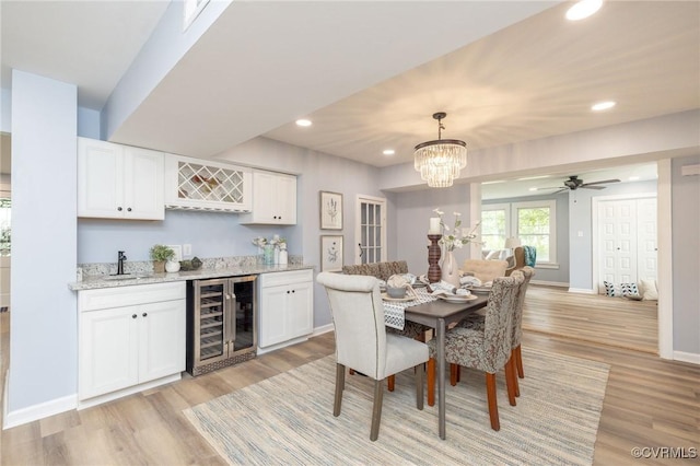 13130 The Glebe Ln, Ruthville, VA 23030 - photo 15