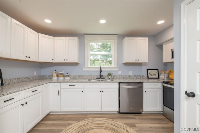 13130 The Glebe Ln, Ruthville, VA 23030 - photo 18