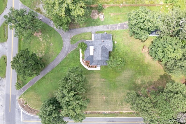 13130 The Glebe Ln, Ruthville, VA 23030 - photo 2