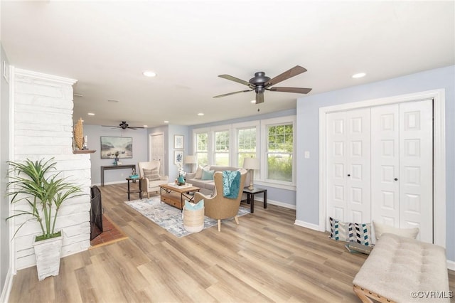 13130 The Glebe Ln, Ruthville, VA 23030 - photo 10