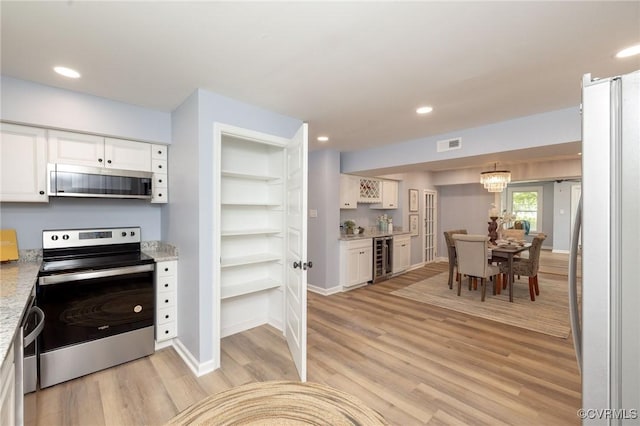 13130 The Glebe Ln, Ruthville, VA 23030 - photo 20