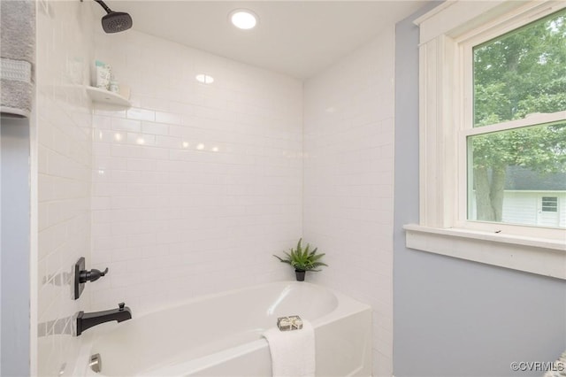 13130 The Glebe Ln, Ruthville, VA 23030 - photo 26