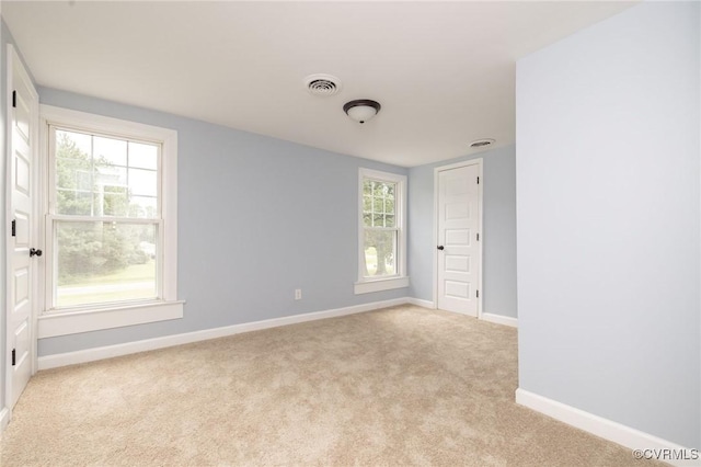 13130 The Glebe Ln, Ruthville, VA 23030 - photo 35