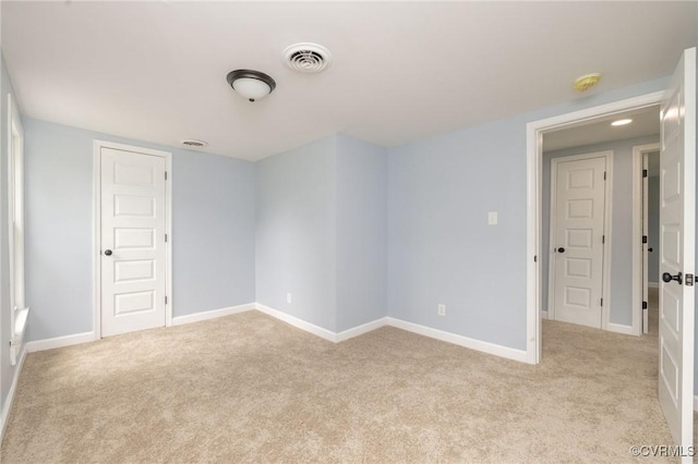 13130 The Glebe Ln, Ruthville, VA 23030 - photo 36