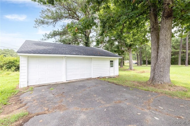 13130 The Glebe Ln, Ruthville, VA 23030 - photo 37