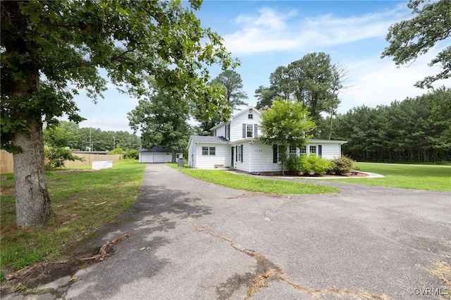 13130 The Glebe Ln, Ruthville, VA 23030 - photo 38