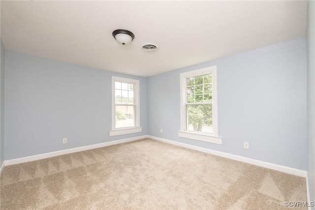 13130 The Glebe Ln, Ruthville, VA 23030 - photo 28