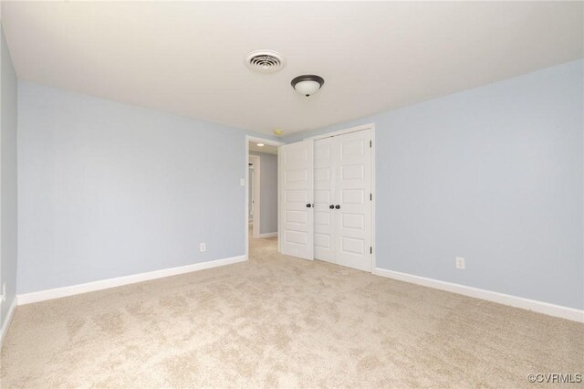 13130 The Glebe Ln, Ruthville, VA 23030 - photo 29