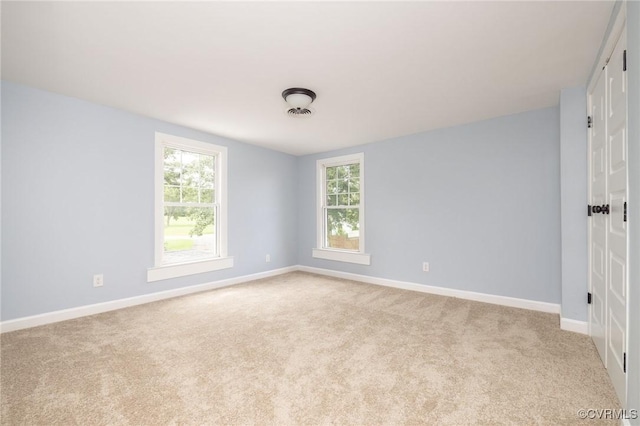 13130 The Glebe Ln, Ruthville, VA 23030 - photo 30