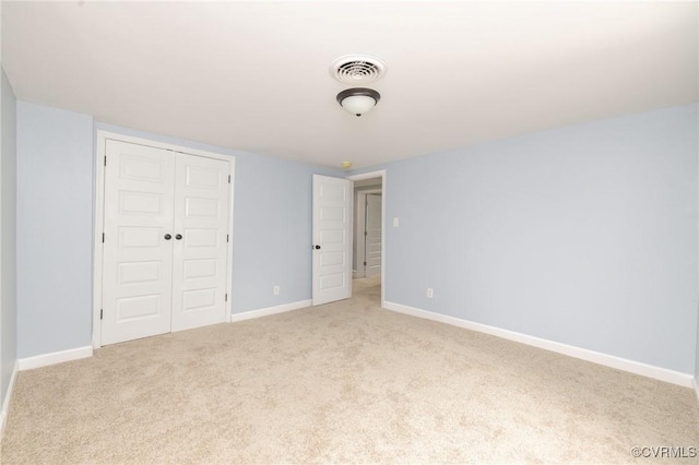 13130 The Glebe Ln, Ruthville, VA 23030 - photo 31
