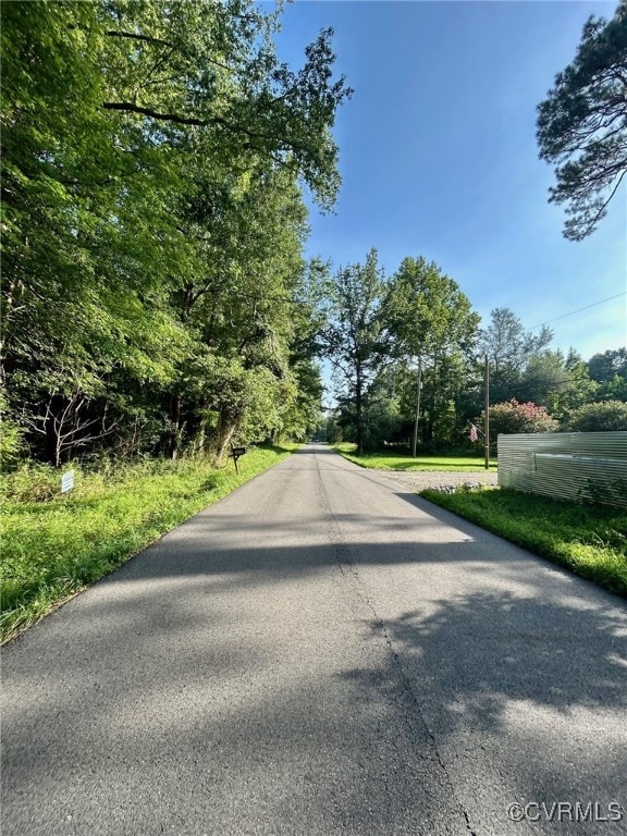 11121 Coalboro Rd, Chesterfield, VA 23838 - photo 3