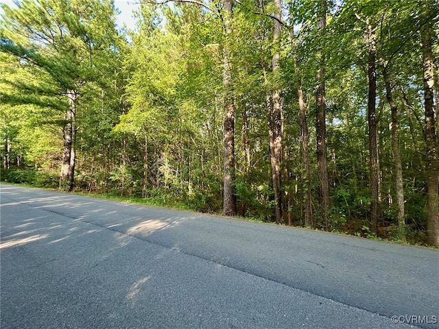 11121 Coalboro Rd, Chesterfield, VA 23838 - photo 4