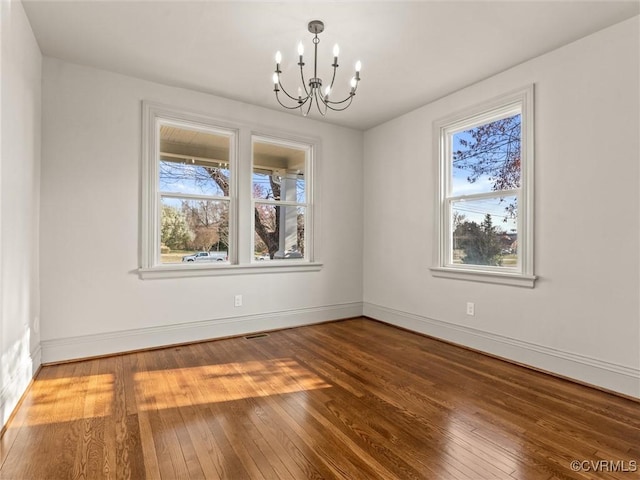 5187 Mechanicsville Tpke, Hanover, VA 23111 - photo 22