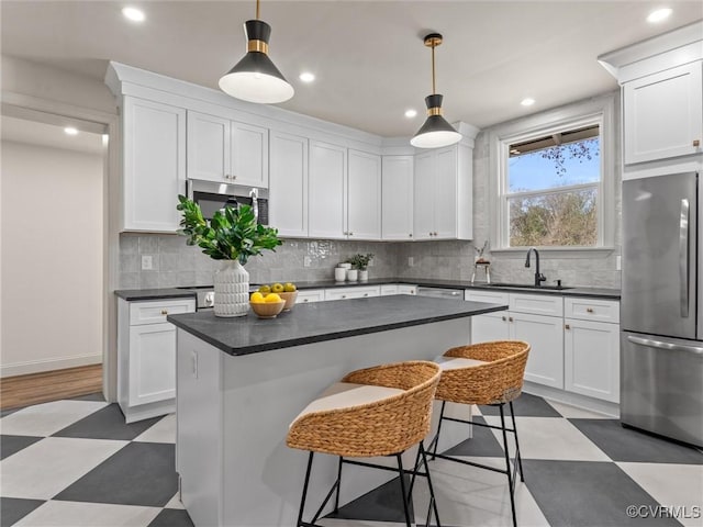 5187 Mechanicsville Tpke, Hanover, VA 23111 - photo 24