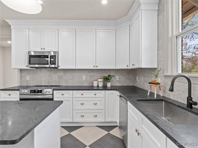 5187 Mechanicsville Tpke, Hanover, VA 23111 - photo 26