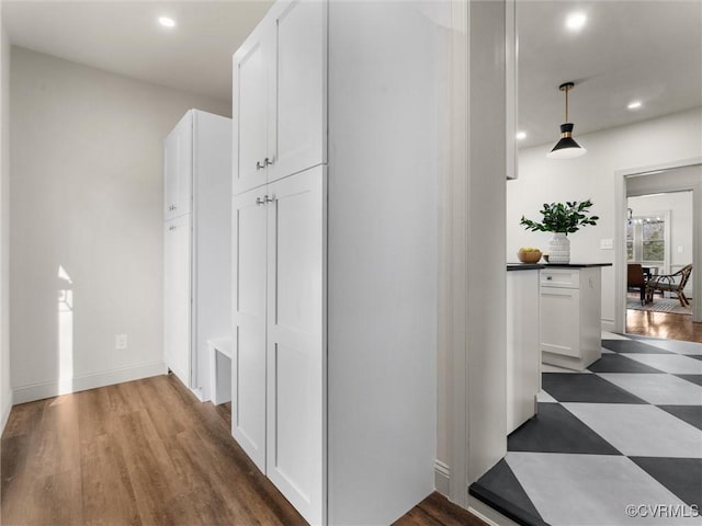 5187 Mechanicsville Tpke, Hanover, VA 23111 - photo 27