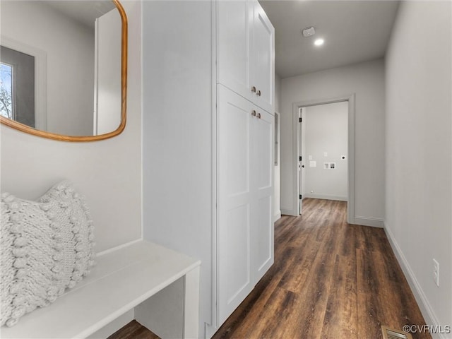 5187 Mechanicsville Tpke, Hanover, VA 23111 - photo 28