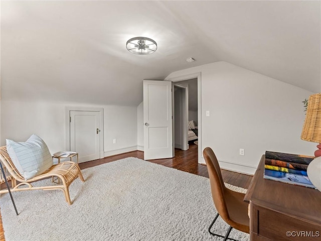 5187 Mechanicsville Tpke, Hanover, VA 23111 - photo 31