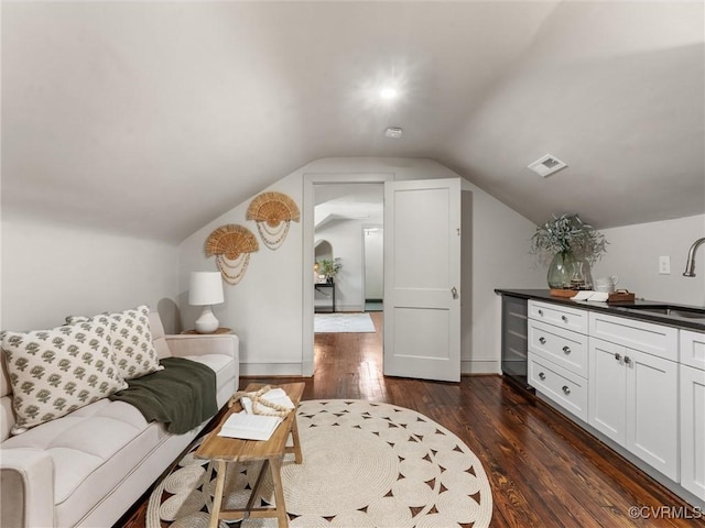 5187 Mechanicsville Tpke, Hanover, VA 23111 - photo 32