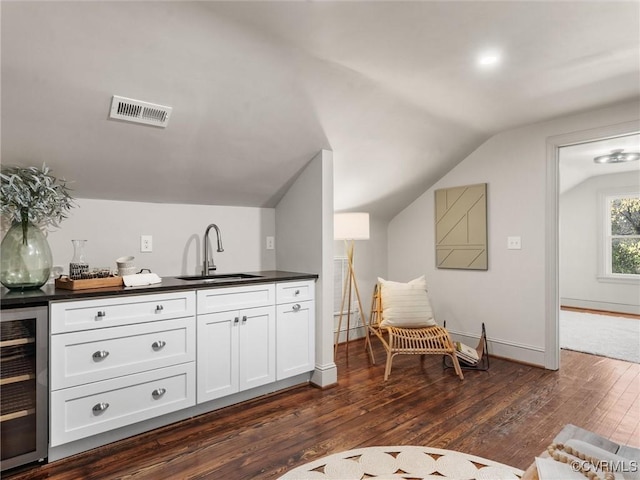 5187 Mechanicsville Tpke, Hanover, VA 23111 - photo 34