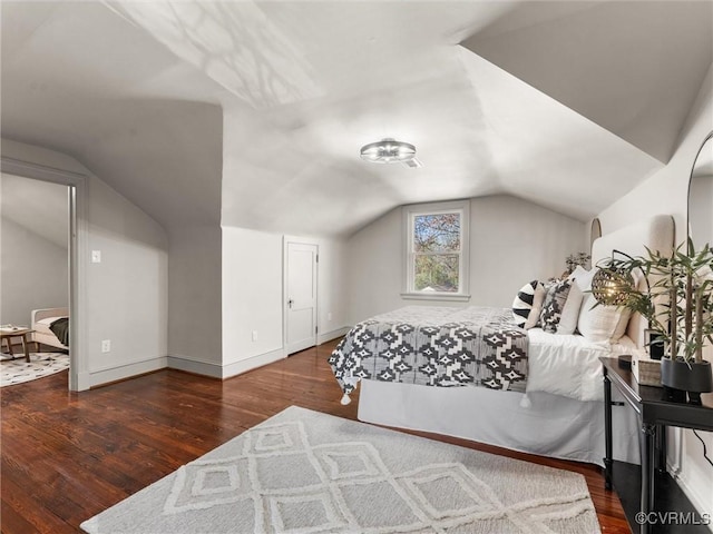 5187 Mechanicsville Tpke, Hanover, VA 23111 - photo 36