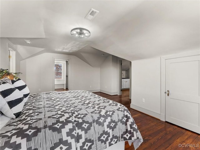 5187 Mechanicsville Tpke, Hanover, VA 23111 - photo 37