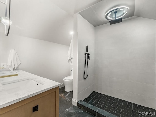 5187 Mechanicsville Tpke, Hanover, VA 23111 - photo 40