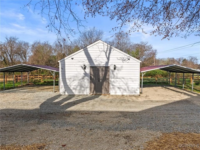 5187 Mechanicsville Tpke, Hanover, VA 23111 - photo 43