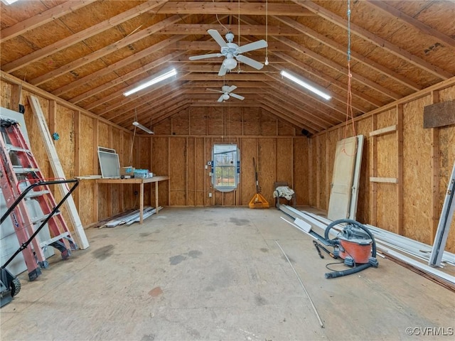 5187 Mechanicsville Tpke, Hanover, VA 23111 - photo 44