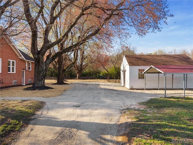 5187 Mechanicsville Tpke, Hanover, VA 23111 - photo 45