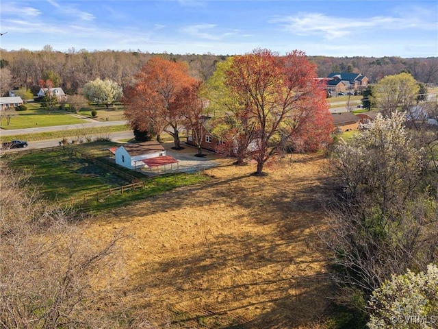 5187 Mechanicsville Tpke, Hanover, VA 23111 - photo 46