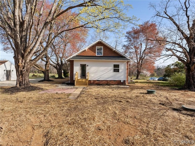 5187 Mechanicsville Tpke, Hanover, VA 23111 - photo 47