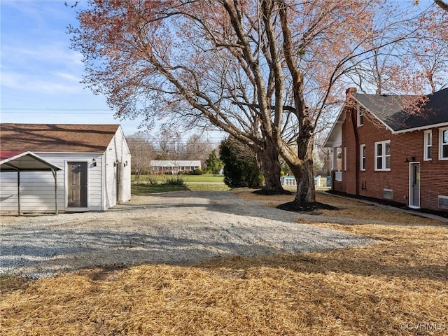 5187 Mechanicsville Tpke, Hanover, VA 23111 - photo 48