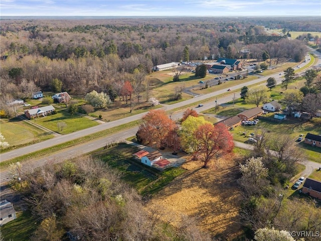 5187 Mechanicsville Tpke, Hanover, VA 23111 - photo 49