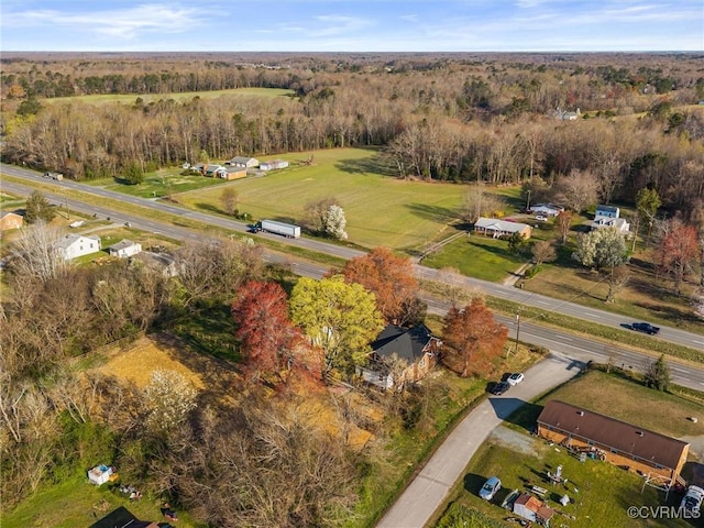 5187 Mechanicsville Tpke, Hanover, VA 23111 - photo 50