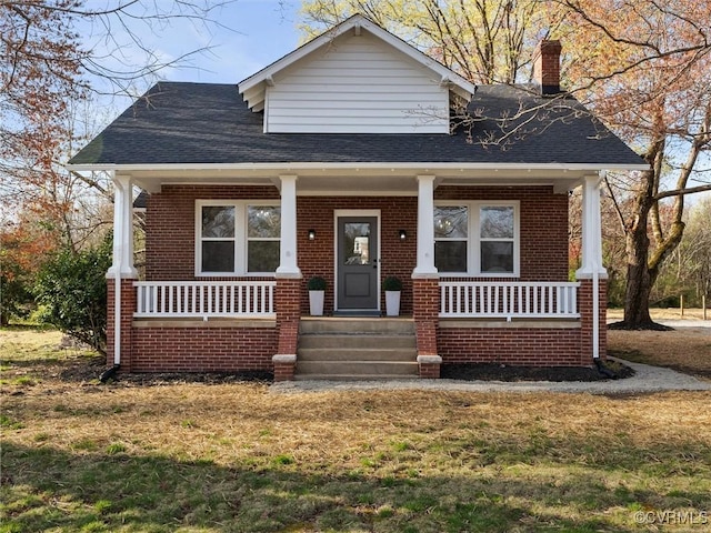 5187 Mechanicsville Tpke, Hanover, VA 23111 - photo 1