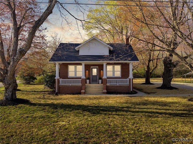 5187 Mechanicsville Tpke, Hanover, VA 23111 - photo 2